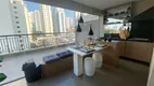 Foto 26 de Apartamento com 2 Quartos à venda, 71m² em Saúde, São Paulo