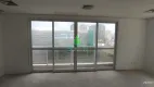 Foto 7 de Sala Comercial para alugar, 45m² em Perdizes, São Paulo