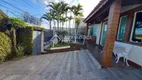 Foto 30 de Casa com 3 Quartos à venda, 200m² em Assunção, São Bernardo do Campo