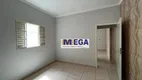 Foto 10 de Casa com 5 Quartos à venda, 285m² em Jardim Magnólia, Campinas