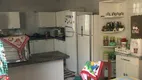 Foto 13 de Casa com 4 Quartos à venda, 450m² em Jardim Francisco Fernandes, São José do Rio Preto