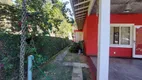 Foto 10 de Casa com 4 Quartos à venda, 269m² em Albuquerque, Teresópolis