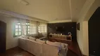 Foto 2 de Casa com 3 Quartos à venda, 600m² em Centro, Nilópolis