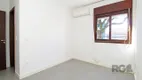 Foto 2 de Apartamento com 2 Quartos à venda, 58m² em Santana, Porto Alegre