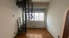 Foto 14 de Apartamento com 3 Quartos à venda, 103m² em Copacabana, Rio de Janeiro