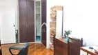 Foto 5 de Apartamento com 3 Quartos à venda, 96m² em Ipanema, Rio de Janeiro
