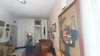 Foto 6 de Apartamento com 3 Quartos à venda, 70m² em Rio Comprido, Rio de Janeiro