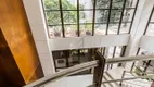 Foto 46 de Apartamento com 4 Quartos à venda, 312m² em Lourdes, Belo Horizonte