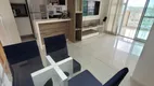 Foto 7 de Apartamento com 3 Quartos à venda, 87m² em Jacarepaguá, Rio de Janeiro