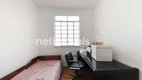 Foto 10 de Casa com 5 Quartos à venda, 360m² em Anchieta, Belo Horizonte