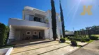 Foto 4 de Casa de Condomínio com 3 Quartos à venda, 363m² em , Monte Alegre do Sul