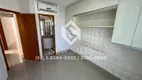 Foto 15 de Apartamento com 3 Quartos à venda, 93m² em Residencial Eldorado, Goiânia