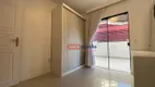 Foto 13 de Apartamento com 3 Quartos para alugar, 250m² em Centro, Balneário Camboriú