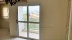 Foto 3 de Apartamento com 3 Quartos à venda, 92m² em Jardim Paulistano, Sorocaba