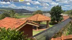 Foto 40 de Casa com 7 Quartos à venda, 500m² em Guaxinduva, Bom Jesus dos Perdões