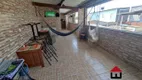 Foto 7 de Casa com 2 Quartos à venda, 155m² em Jardim Monte Cristo, Suzano