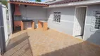 Foto 11 de Casa com 5 Quartos à venda, 180m² em Sitio Cercado, Curitiba