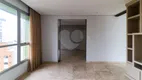 Foto 7 de Apartamento com 4 Quartos para alugar, 250m² em Vila Nova Conceição, São Paulo