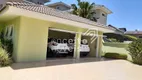 Foto 6 de Casa de Condomínio com 3 Quartos à venda, 328m² em Órfãs, Ponta Grossa