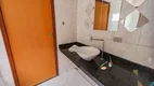 Foto 19 de Casa de Condomínio com 3 Quartos à venda, 650m² em Granja Viana, Carapicuíba