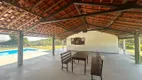 Foto 7 de Fazenda/Sítio com 3 Quartos para alugar, 240m² em Area Rural de Santa Luzia, Santa Luzia