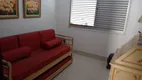 Foto 6 de Apartamento com 3 Quartos à venda, 90m² em Vila Nova, Cabo Frio