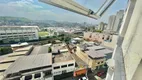 Foto 35 de Apartamento com 1 Quarto à venda, 48m² em Morro da Glória, Juiz de Fora