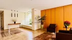 Foto 19 de Apartamento com 2 Quartos para alugar, 65m² em Mirandópolis, São Paulo