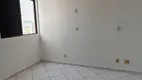 Foto 7 de Apartamento com 4 Quartos à venda, 210m² em Consil, Cuiabá