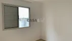 Foto 9 de Apartamento com 4 Quartos para venda ou aluguel, 135m² em Vila Suzana, São Paulo