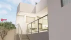 Foto 11 de Casa com 3 Quartos à venda, 360m² em Pousada Del Rey, Igarapé