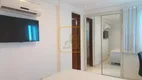 Foto 20 de Apartamento com 3 Quartos à venda, 122m² em Intermares, Cabedelo