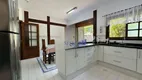 Foto 6 de Casa de Condomínio com 2 Quartos à venda, 305m² em Jardim das Laranjeiras, Itatiba