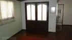 Foto 22 de Casa com 4 Quartos à venda, 245m² em Centro, Mairiporã