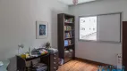 Foto 26 de Apartamento com 3 Quartos à venda, 200m² em Higienópolis, São Paulo