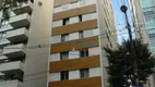 Foto 19 de Apartamento com 2 Quartos à venda, 87m² em Santa Cecília, São Paulo