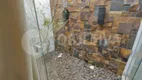 Foto 42 de Casa com 3 Quartos para alugar, 177m² em Bosque dos Buritis, Uberlândia
