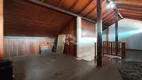 Foto 48 de Casa com 4 Quartos à venda, 180m² em Bela Vista, São José