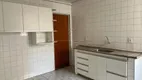Foto 10 de Apartamento com 3 Quartos para alugar, 100m² em Boa Vista, São José do Rio Preto