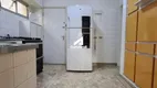 Foto 20 de Apartamento com 3 Quartos à venda, 187m² em Itaim Bibi, São Paulo