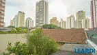 Foto 4 de Casa com 4 Quartos à venda, 433m² em Vila Olímpia, São Paulo