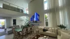 Foto 11 de Casa de Condomínio com 4 Quartos à venda, 480m² em Alphaville II, Salvador