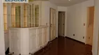 Foto 5 de Apartamento com 4 Quartos à venda, 254m² em Jardim Paulista, São Paulo