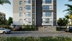 Foto 5 de Apartamento com 2 Quartos à venda, 80m² em Itacolomi, Balneário Piçarras