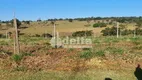 Foto 2 de Lote/Terreno à venda, 278m² em Granja Marileusa , Uberlândia