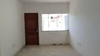 Foto 9 de Casa com 3 Quartos à venda, 70m² em Floresta Das Gaivotas, Rio das Ostras