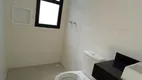 Foto 7 de Casa de Condomínio com 2 Quartos à venda, 155m² em Vila Mariana, São Paulo