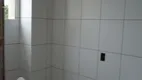 Foto 13 de Apartamento com 2 Quartos à venda, 77m² em Guarani, Novo Hamburgo