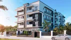 Foto 3 de Apartamento com 1 Quarto à venda, 33m² em Praia De Palmas, Governador Celso Ramos