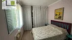 Foto 17 de Apartamento com 3 Quartos à venda, 106m² em Itararé, São Vicente